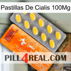 Cialis Pills 100Mg new05